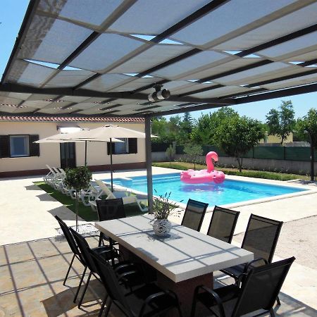 Holiday Home Tuta Polaca Экстерьер фото